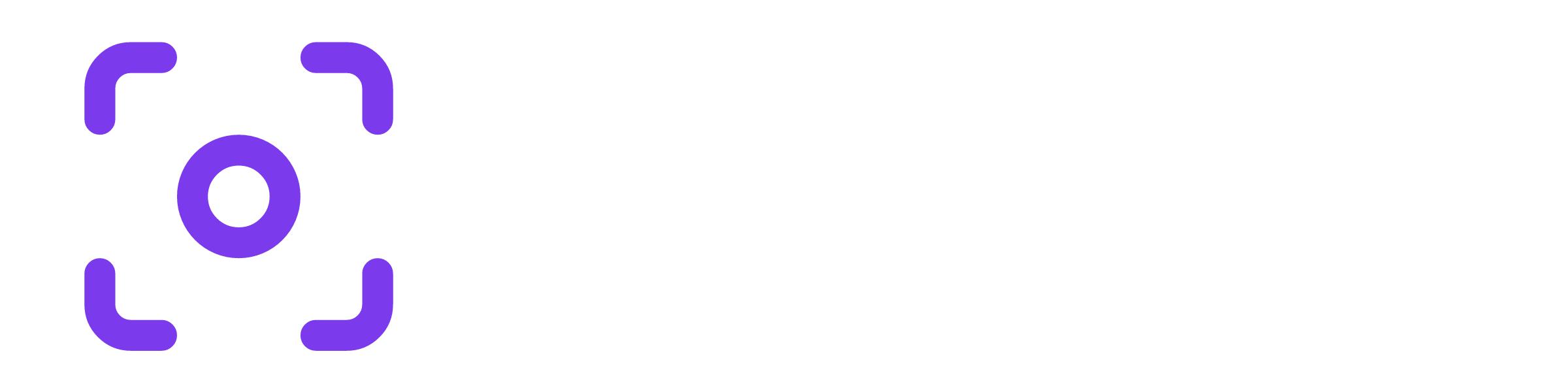 Server Favicon